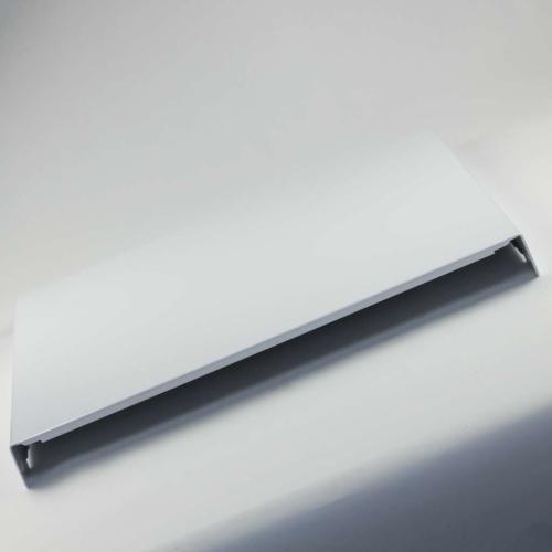 SD1880060910 1880060910-ap7674759-outer-door-dyed