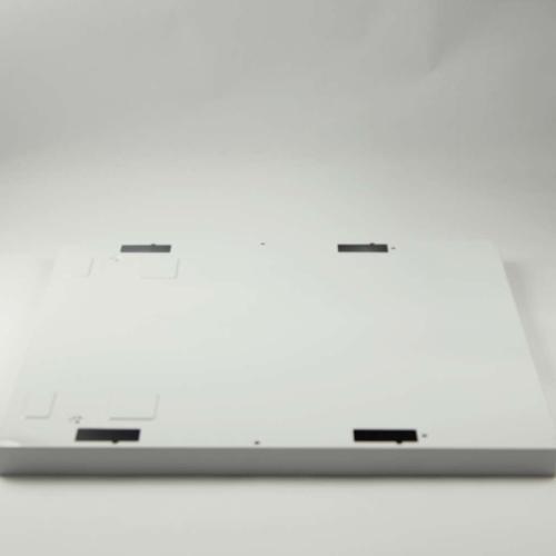 SD1880071101 1880071101-ap7899063-outer-door-panel