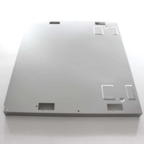 SD1880071109 1880071109-ap7972712-outer-door