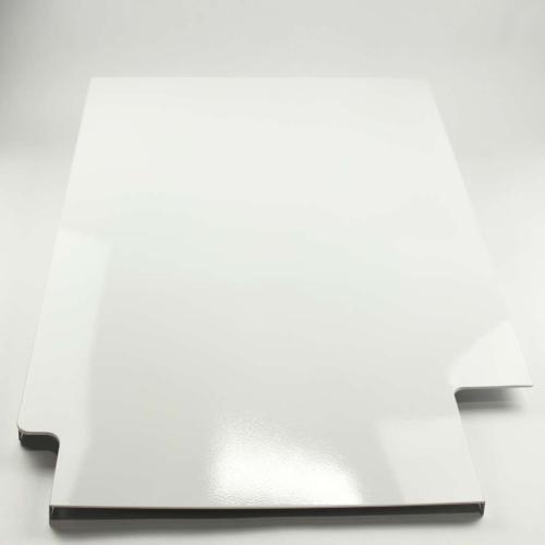 SD1880091310 1880091310-ap7446382-side-panel-left-white