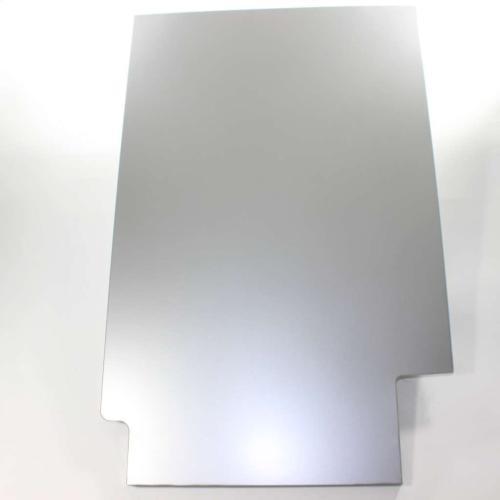 SD1880091312 1880091312-ap7972713-side-panel-left