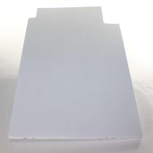SD1880091410 1880091410-ap7775542-side-panel-right-white