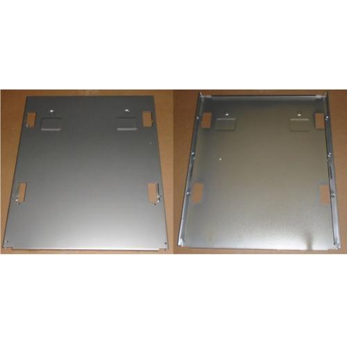 SD1880170101 1880170101-ap7972714-outer-door-panel