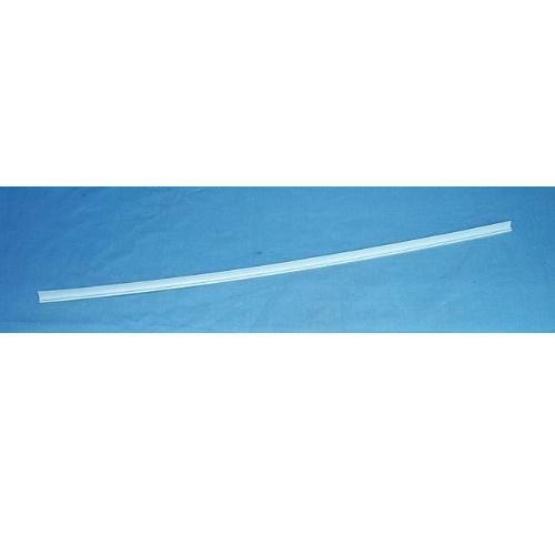 SD1880270100 1880270100-ap7276032-noise-isolation-kit