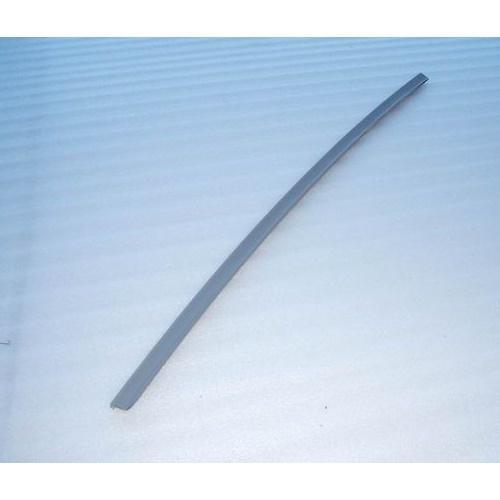 SD1880270200 1880270200-appliance-noise-isolation