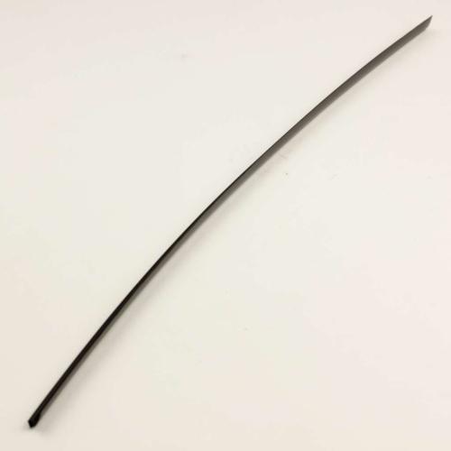 SD1880270300 1880270300-ap7674765-noise-isolation-kit