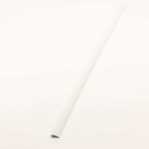 SD1880270400 1880270400-ap7586337-home-appliance-noise-isolation-part