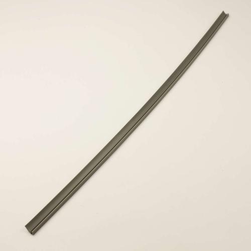 SD1880270500 1880270500-noise-isolation-kit