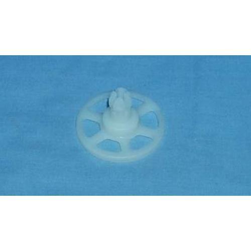 SD1880390100 1880390100-motor-fixing-cap