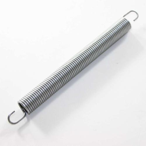 SD1881020100 1881020100-appliance-hinge-spring