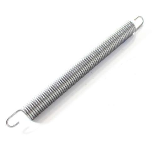 SD1881030100 1881030100-hinge-spring