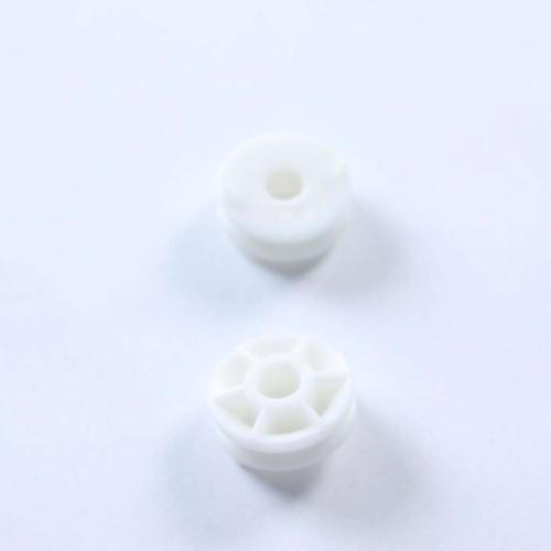 SD1881040200 1881040200-hinge-wheel