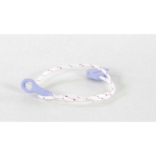 SD1881050200 1881050200-ap7586343-hinge-rope-group