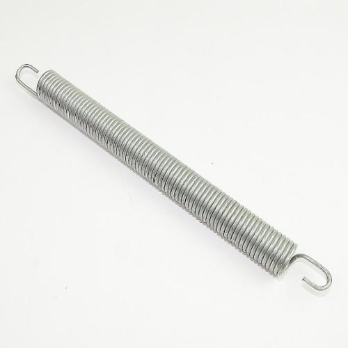 SD1881060100 1881060100-ap7586345-hinge-spring