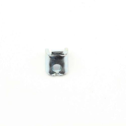 SD1881090100 1881090100-hinge-spring-holder-left