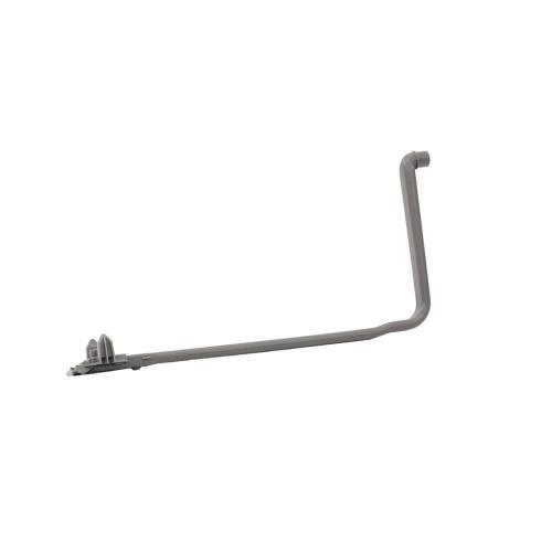 SD1881101300 1881101300-ap7775553-water-supply-tube-group