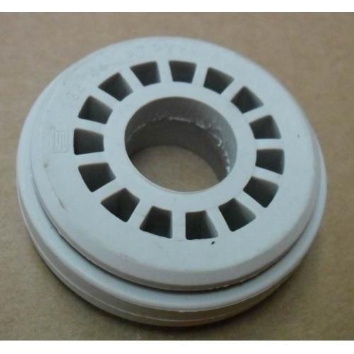 SD1881440200 1881440200-ap7972718-dampening-rubber