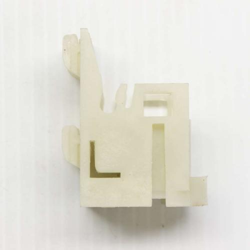 SD1881820100 1881820100-ap7674772-foot-support-part