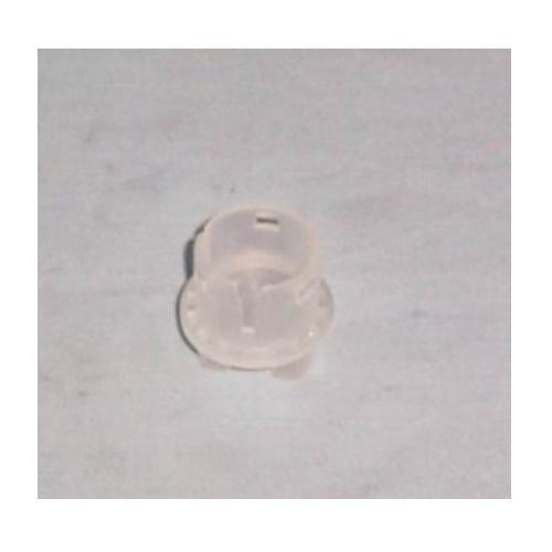 SD1881830100 1881830100-turbidity-frame