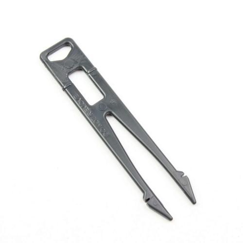 SD1881970100 1881970100-ap7972722-dishwasher-door-lock-hook