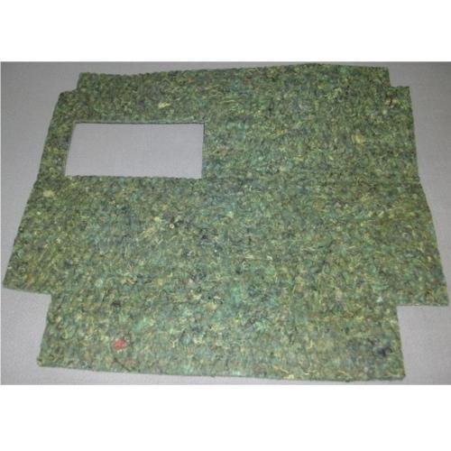 SD1882270100 1882270100-ap7302612-door-insulation