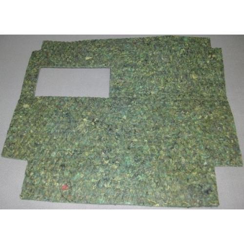 SD1882270300 1882270300-door-insulation