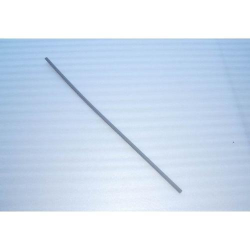 SD1882280400 1882280400-ap7330398-tub-noise-isolation-ral-7037