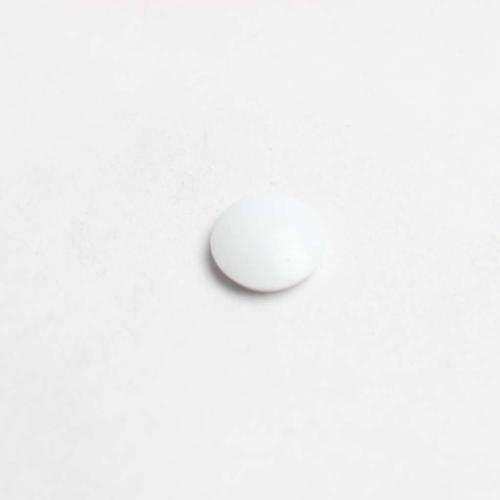 SD1882290100 1882290100-ap7972728-screw-cap-side-walls