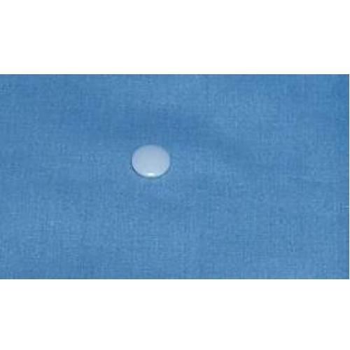 SD1882290200 1882290200-ap7899079-appliance-screw-cap-side-walls