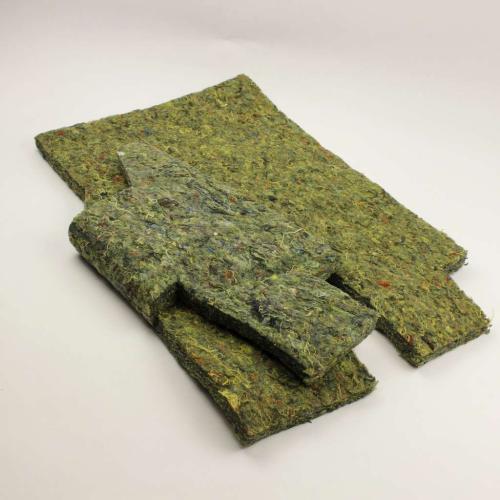 SD1882410100 1882410100-dor-insulation