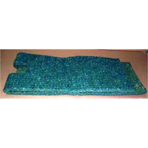 SD1882430300 1882430300-ap7899080-inner-tub-isolation