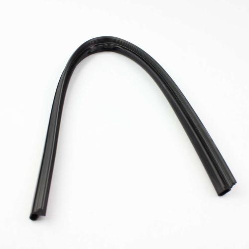 SD1882470100 1882470100-ap7674780-dishwasher-door-gasket