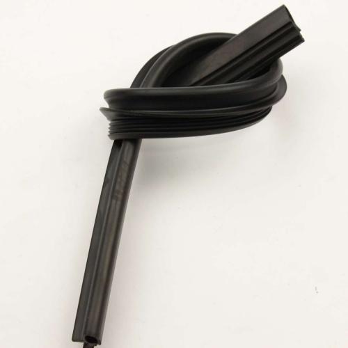 SD1882470200 1882470200-ap7674781-appliance-door-gasket-bottom