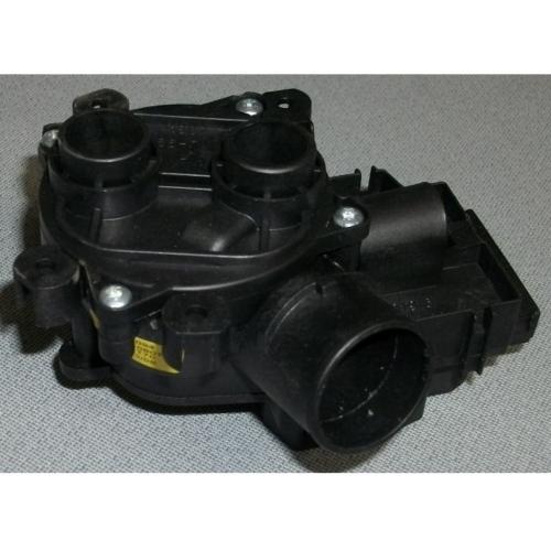 SD1882640801 1882640801-three-way-valve