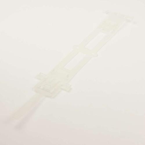 SD1882670100 1882670100-ap7294911-panel-level-adjustment