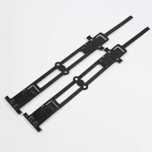 SD1882670200 1882670200-door-fixation-support