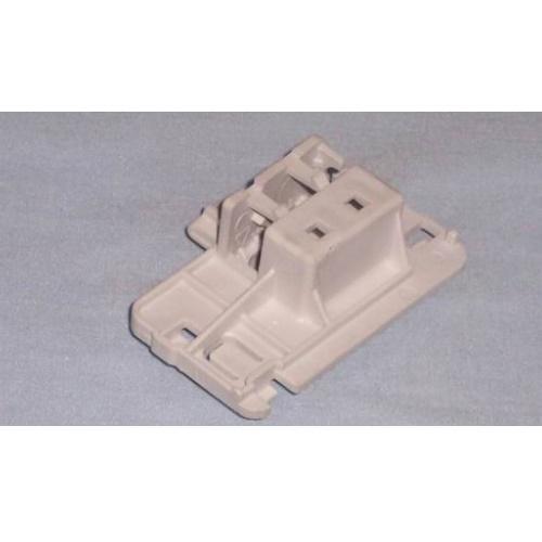 SD1883170100 1883170100-ap7674787-dis-1520-digital-display-module