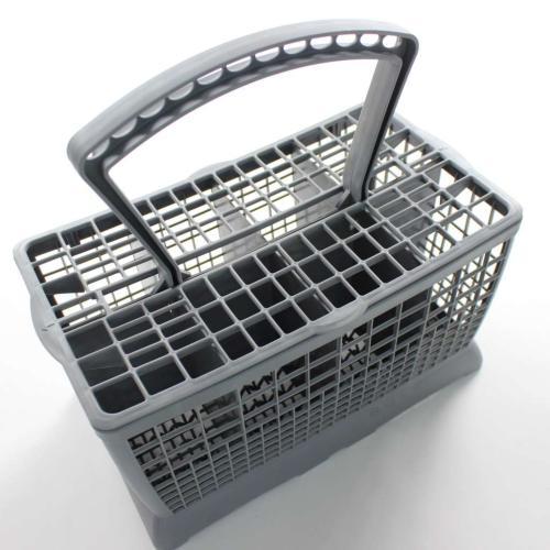SD1883200400 1883200400-ap7899084-cutlery-basket-group