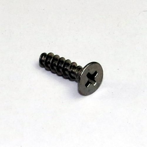 SD1883430100 1883430100-ap7586358-screw-replacement