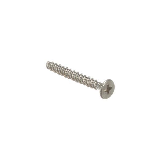 SD1883430300 1883430300-filter-support-screw