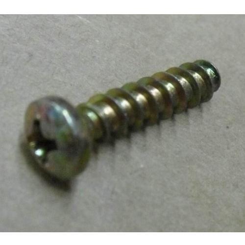 SD1883440300 1883440300-ap7972737-screw