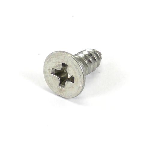SD1883460100 1883460100-ap7311578-appliance-screw