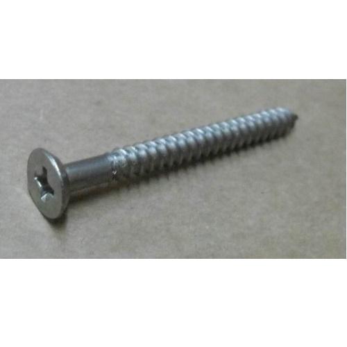 SD1883460300 1883460300-steel-screw