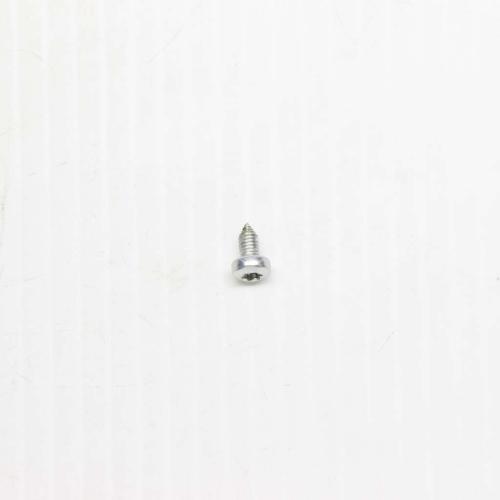 SD1883470100 1883470100-ap7586361-bolt-m4x8