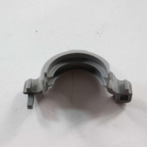 SD1883740200 1883740200-drain-hose-holder