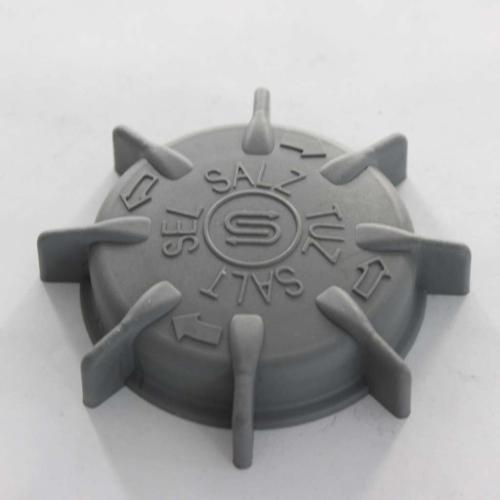 SD1883900200 1883900200-ap7586365-water-softener-cap