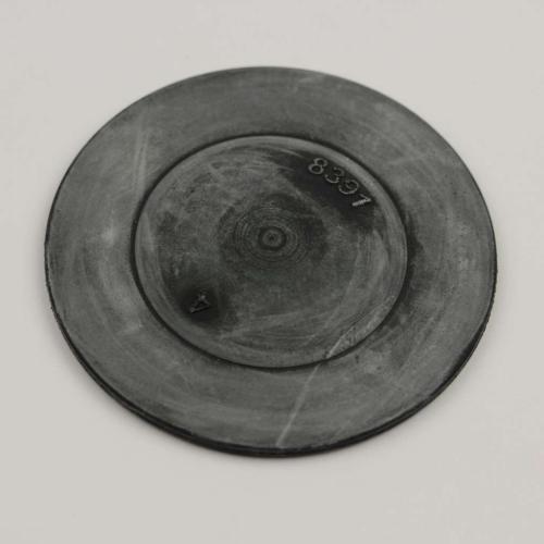 SD1883910100 1883910100-ap7302613-water-softener-cap-gasket