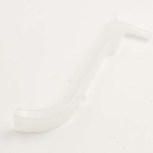 SD1884280100 1884280100-overflow-siphon