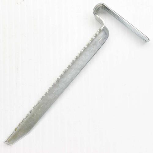 SD1884910100 1884910100-plinth-adjustment-sheet-left