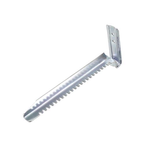 SD1884910200 1884910200-ap7775573-plinth-adjustment-sheet-right